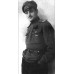 Гимнастёрка офицерская, произвольного образца, Русская императорская армия. Первая Мировая война. Вариант 2